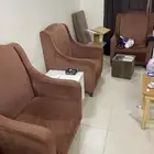 كنب عدد4