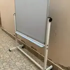 سبوره