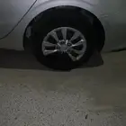 طاسه كيا سيراتو