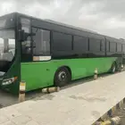 باصات إلى للإيجار