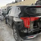 هافال جوليان 2022