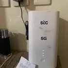 روتر STC 5G