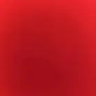 باشق للبيع المجمعه