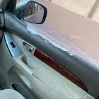 برادو خليجي 2008 نظيف