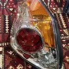 اسطبات التيما 2008