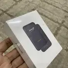 كار بلاي كار لنك