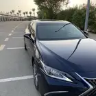 لكزس ES 250