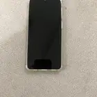 سامسونج A12 نظيف 128GB بسعر 350 ريال