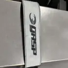 حزام مشاري العوفي ناسيه بالنادي قدله يومين