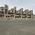 للبيع شقق علويه بمصعد وسطح خاص دره الموسي خميس مشيط
