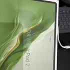 هونر ايباد ماجيك 2