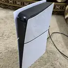 سوني 5 سليم جديد