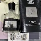عطر كريد أفينتوس بكرتونة