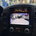 شارع الملك سعود اشاره الخضريه محل بينون الشرقي