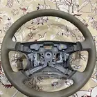 كامري طاره 2005