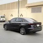 للبيع جلي امجراند 2023