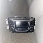 مسجل اكسنت 2016 وكاله