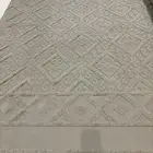 فرشة تركي 3 50x250 نظيفه