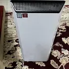 كمبيوتر بي سي جيمينج