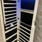 دولاب اكسسوارات