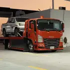 سطحه حفر الباطن هيدروليك