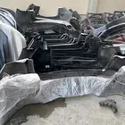 أبواب و صدامات وشنب وبطانات ورفارف مازدا