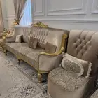 مجلس كلاسيكي للبيع