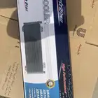 مبرد قير تاهو و جمس و كابرس