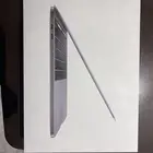 لابتوب ماك بوك برو 13