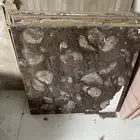 سراميك ارضيات متر في متر