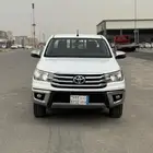 هايلوكس 2020 GLX