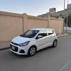 سبارك2017 نص فل