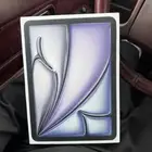 Apple iPad Air Cellular 11 inch M3