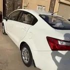 كيا ريو 2015 للبيع