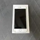 ايفون 8