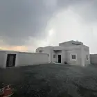 فرصة استثماريه للبيع دور مؤجر بعقد 5 سنوات