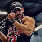 مدربك الشخصي ..رحله تغير للافضل