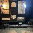محكر