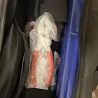عدت جديده باكياسها حقت GMC