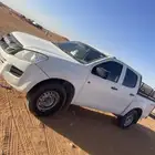سيزو 2014 للبيع