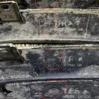 فيابر رفارف باترول من موديل 88 الى 97