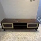 طاوله ب ادراج