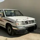 ددسن 1999 نظيف بدي بلد