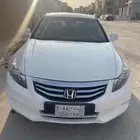 هوندا اكورد 2012 فل كامل 4 سرندل