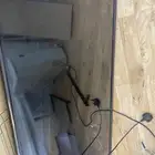 شاشه 43 بوصه