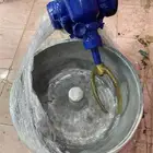 عجانة مطاعم وبوفيات