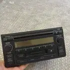مسجل هيلكس بلد نظيف