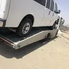 سطحة نجران بيرعسكر