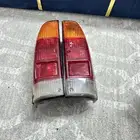اسطبات ددسن