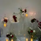 تنسيق